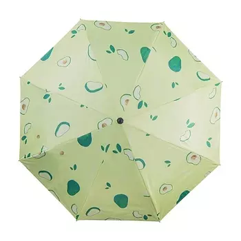 TWINKLE Зонт Avokado