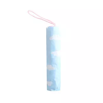 TWINKLE Зонт Clouds