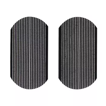 UGOL Фиксатор для волос, парикмахерский