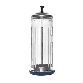 UGOL Колба для стерилизации парикмахерских инструментов