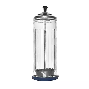 UGOL Колба для стерилизации парикмахерских инструментов