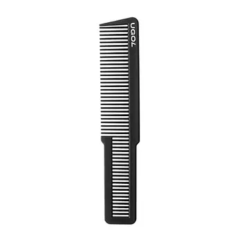 UGOL Расческа, для стрижки