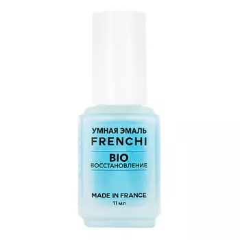 УМНАЯ ЭМАЛЬ BIO-восстановитель 11.0