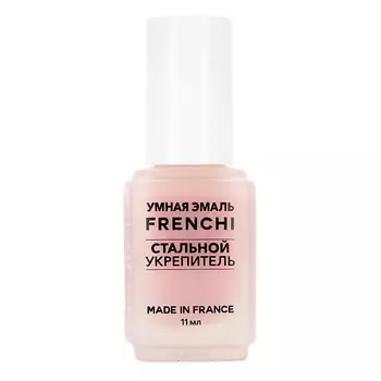 УМНАЯ ЭМАЛЬ Стальной Укрепитель 11.0