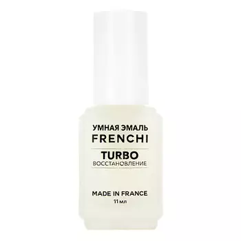 УМНАЯ ЭМАЛЬ TURBO-восстановитель 11.0