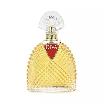 UNGARO Diva 100