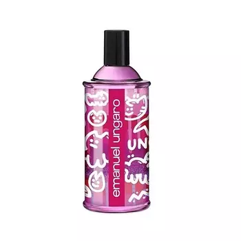 UNGARO Fresh For Her 100