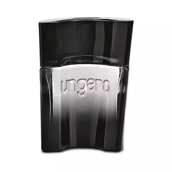 UNGARO Masculin 50