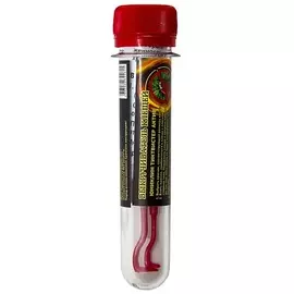 UNICLEAN Выкручиватель клещей Юниклин Тиктвистер Актив