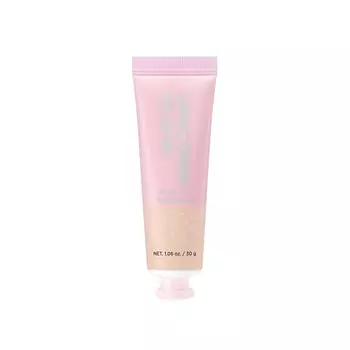 UNICORN GLOW Основа тональная для лица HYDRATING FOUNDATION