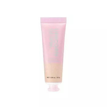 UNICORN GLOW Основа тональная для лица HYDRATING FOUNDATION