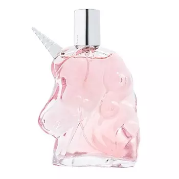 UNICORNS APPROVE Eau de Parfum 100