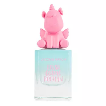 UNICORNS APPROVE Fresh Cosmopolitan 50