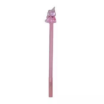 UNICORNS APPROVE Гелевая ручка