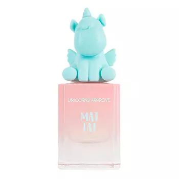 UNICORNS APPROVE Mai Tai 50