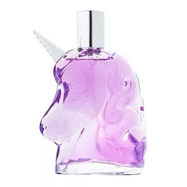 UNICORNS APPROVE Purple Magic Perfume 100