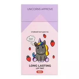 QIRINESS Деликатный скраб для глубокого очищения пор RITUAL SPA-AT-HOME EXFOLIATORS AND MASKS