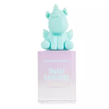 UNICORNS APPROVE Sweet Daiquiri 50