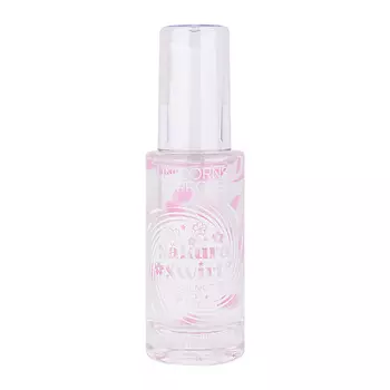 UNICORNS APPROVE Сыворотка для лица Водоворот Сакуры Sakura Swill Essence