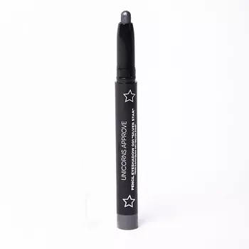 UNICORNS APPROVE Тени-карандаш