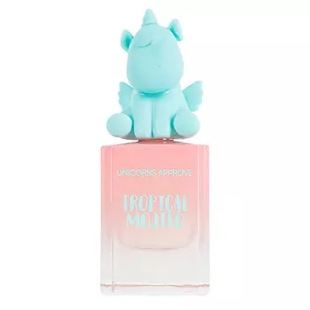 UNICORNS APPROVE Tropical Mojito 50