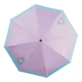 UNICORNS APPROVE Зонт Jackie