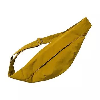 UNIQLO Сумка Polyamide Shoulder Bag
