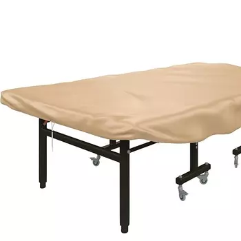 UNIXFIT Чехол универсальный для теннисного стола