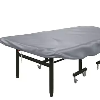 UNIXFIT Чехол универсальный для теннисного стола