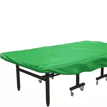 UNIXFIT Чехол универсальный для теннисного стола