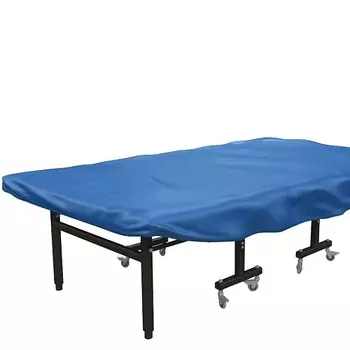 UNIXFIT Чехол универсальный для теннисного стола