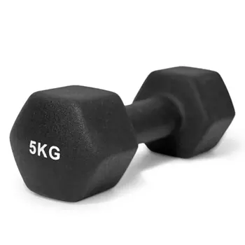 UNIXFIT Гантель неопреновая