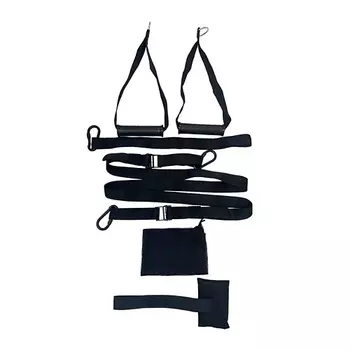 UNIXFIT Петли для функционального тренинга