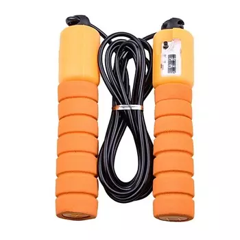 UNIXFIT Скакалка