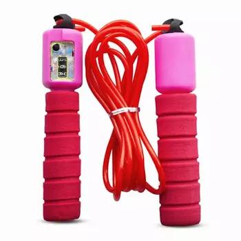 UNIXFIT Скакалка