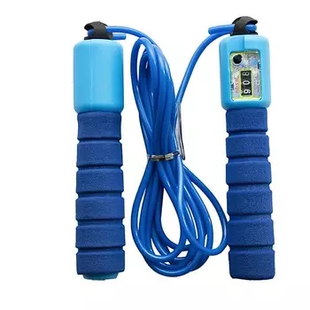 UNIXFIT Скакалка