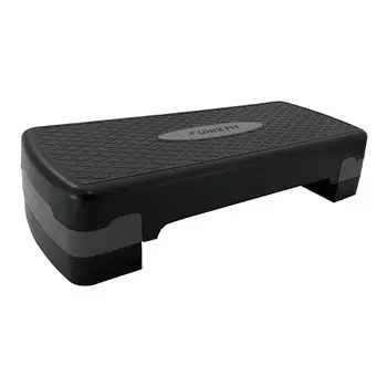 UNIXFIT Степ-платформа