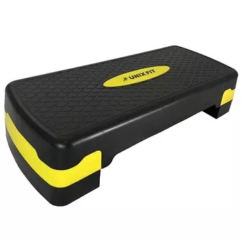 UNIXFIT Степ-платформа