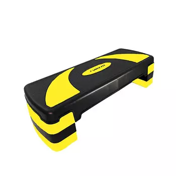 UNIXFIT Степ-платформа