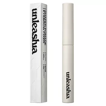 UNLEASHIA Shaper Pomade Eyebrow Fixer Прозрачный гель-фиксатор для бровей N°1 Clear 9.0