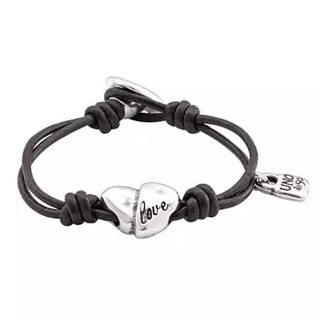 UNO DE 50 Браслет Cupid