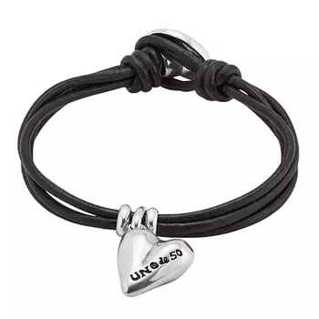 UNO DE 50 Браслет Pretty Love