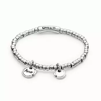 UNO DE 50 Браслет Sealed love