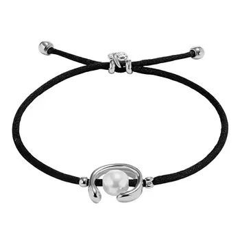 UNO DE 50 Браслет Ser Diferente