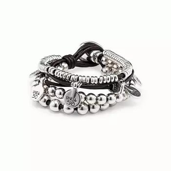 UNO DE 50 Браслет What a mess!