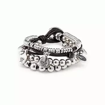 UNO DE 50 Браслет What a mess!