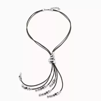 UNO DE 50 Колье Skalator