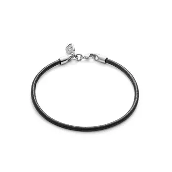 UNO DE 50 Кожаный шнурок Hazte Uno