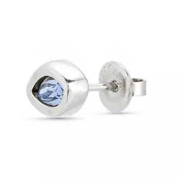 UNO DE 50 Моносерьга Leaky