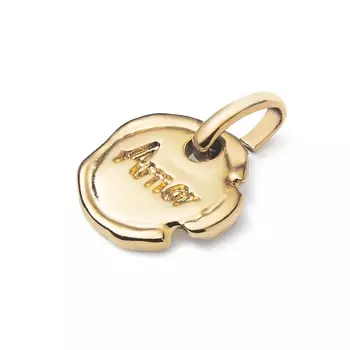 UNO DE 50 Подвеска Hazte Uno AMOR